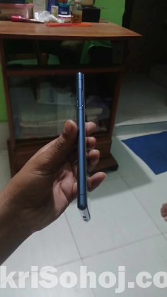 sony Xperia 5